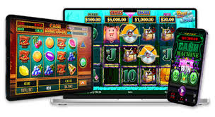 Experience the Thrill of Winstler Casino Your Ultimate Gaming Destination 1685478815 Experience the Thrill of Winstler Casino Your Ultimate Gaming Destination 1685478815