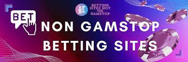 Exploring Bookies Not on GamStop 949925941