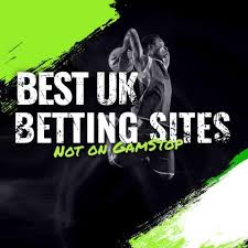 Exploring Bookies Not on GamStop 949925941