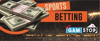 Exploring Bookmakers Not on GamStop Your Guide to Alternatives