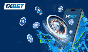 Exploring Casino Insights Trends, Tips, and Strategies