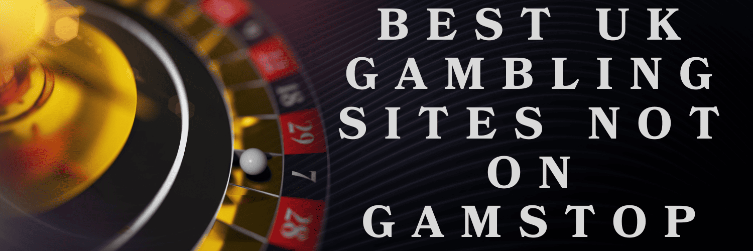 Exploring Casinos Not Using GamStop Your Guide to Alternative Online Gaming