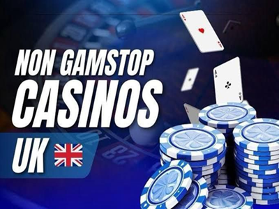 Exploring English Casinos Not on GamStop 1082550284