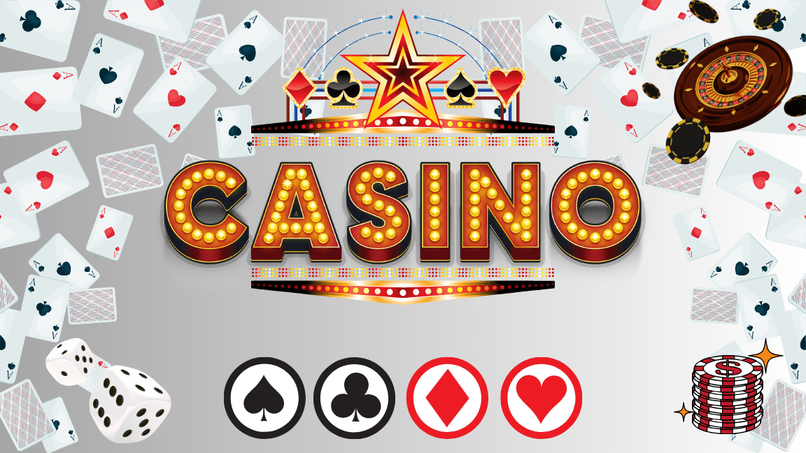 Exploring Gambling Sites Not Linked to GamStop 1077385159 Exploring Gambling Sites Not Linked to GamStop 1077385159