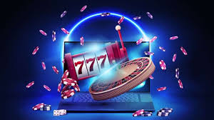 Exploring Payment Methods at Love Casino 1 Exploring Payment Methods at Love Casino 1