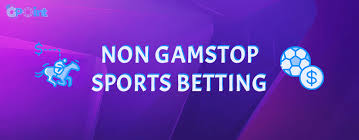 Exploring Sportsbooks Not on GamStop Your Gateway to Betting Freedom Exploring Sportsbooks Not on GamStop Your Gateway to Betting Freedom