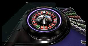Exploring the Best Live Roulette Sites for Enthusiasts