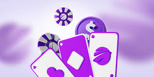 Exploring the Rise of New Social Casinos A Trend in Online Gaming