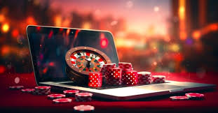 Exploring the Top Fire Scatters Casino Mirror Your Guide to Online Gaming Exploring the Top Fire Scatters Casino Mirror Your Guide to Online Gaming
