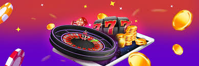 Exploring the Top Fire Scatters Casino Mirror Your Guide to Online Gaming Exploring the Top Fire Scatters Casino Mirror Your Guide to Online Gaming
