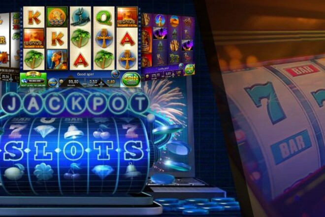 Exploring the Top Fire Scatters Casino Mirror Your Guide to Online Gaming Exploring the Top Fire Scatters Casino Mirror Your Guide to Online Gaming