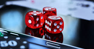 Gioca Live Dealer Gratis Scopri il Mondo dei Casino Online Gioca Live Dealer Gratis Scopri il Mondo dei Casino Online
