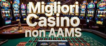 Guida ai Casino Bonus Senza Documenti Gioca senza Stress! Guida ai Casino Bonus Senza Documenti Gioca senza Stress!
