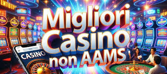 Guida ai Casino Bonus Senza Documenti Gioca senza Stress! Guida ai Casino Bonus Senza Documenti Gioca senza Stress!