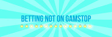 Horse Racing Alternatives Explore Betting Beyond GamStop Horse Racing Alternatives Explore Betting Beyond GamStop