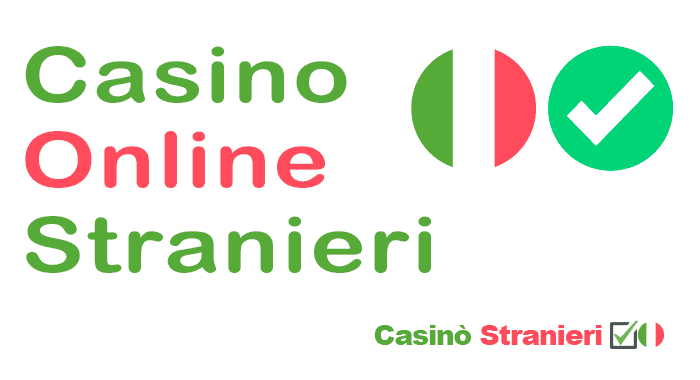 I migliori casino online europei guida completa per il gioco online