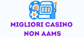 I migliori casino online europei guida completa per il gioco online