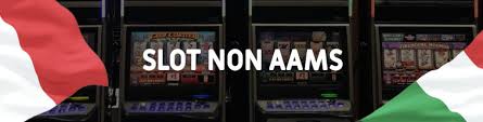 I Migliori Siti di Casinò Non AAMS Guida Completa 1170979362 I Migliori Siti di Casinò Non AAMS Guida Completa 1170979362