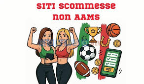 I migliori siti di scommesse sportive guida completa per gli appassionati