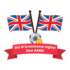 I migliori siti di scommesse sportive guida completa per gli appassionati