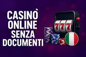 I migliori siti live dealer anonimi per un'esperienza di gioco senza pari