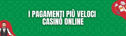 I Migliori Siti Non AAMS Sicuri per Giocare Online