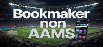 I Migliori Siti Scommesse Basket per gli Appassionati