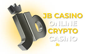 JB Casino Explained Discover the Thrills and Opportunities JB Casino Explained Discover the Thrills and Opportunities