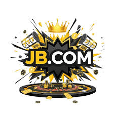 JB Casino Explained Discover the Thrills and Opportunities JB Casino Explained Discover the Thrills and Opportunities