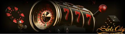 Log In to Your ForzaBet Account - Step by Step Guide Log In to Your ForzaBet Account - Step by Step Guide