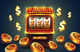 Lucky8 Casino Une Aventure de Jeu En Ligne Inoubliable Lucky8 Casino Une Aventure de Jeu En Ligne Inoubliable