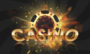 Lucky8 Casino Une Aventure de Jeu En Ligne Inoubliable Lucky8 Casino Une Aventure de Jeu En Ligne Inoubliable