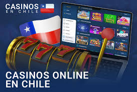 Mejores Casinos Online Con Alta Calidad y Diversión -232813841 Mejores Casinos Online Con Alta Calidad y Diversión -232813841