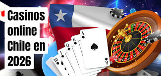 Mejores Casinos Online Con Alta Calidad y Diversión -232813841 Mejores Casinos Online Con Alta Calidad y Diversión -232813841