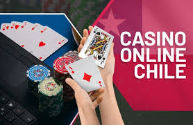 Mejores Casinos Online Con Alta Calidad y Diversión -232813841 Mejores Casinos Online Con Alta Calidad y Diversión -232813841