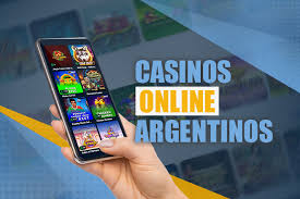 Mejores Casinos Online Para Jugar Guía Completa Mejores Casinos Online Para Jugar Guía Completa