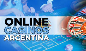 Mejores Casinos Online Para Jugar Guía Completa Mejores Casinos Online Para Jugar Guía Completa