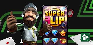 Mobil Casinoer En Guide til De Bedste Spiloplevelser Mobil Casinoer En Guide til De Bedste Spiloplevelser