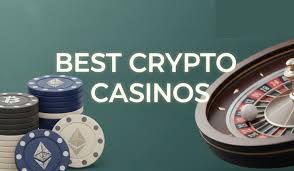Monero Casino Anonimo Il Futuro del Gioco Online Sicuro