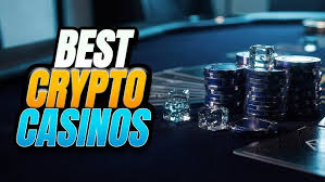 Monero Casino Anonimo Il Futuro del Gioco Online Sicuro