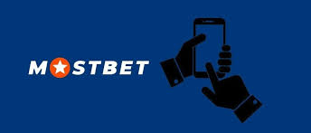 Mostbet App Mobil Bahis Dünyasına Adım Atın 1342177378 Mostbet App Mobil Bahis Dünyasına Adım Atın 1342177378