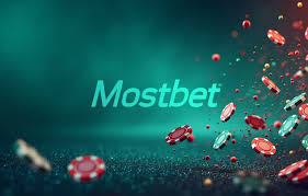 Mostbet App Mobil Bahis Dünyasına Adım Atın 1342177378 Mostbet App Mobil Bahis Dünyasına Adım Atın 1342177378