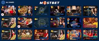 Mostbet App Mobil Bahis Dünyasına Adım Atın 1342177378 Mostbet App Mobil Bahis Dünyasına Adım Atın 1342177378