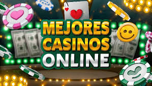 Ofertas Especiales de Cumpleaños en Casinos ¡Celebra con Bonos y Regalos! Ofertas Especiales de Cumpleaños en Casinos ¡Celebra con Bonos y Regalos!