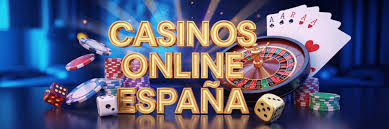 Ofertas Especiales de Cumpleaños en Casinos ¡Celebra con Bonos y Regalos! Ofertas Especiales de Cumpleaños en Casinos ¡Celebra con Bonos y Regalos!