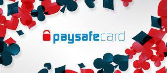 Online Casino med Paysafecard Sikker Spiloplevelse Online Casino med Paysafecard Sikker Spiloplevelse