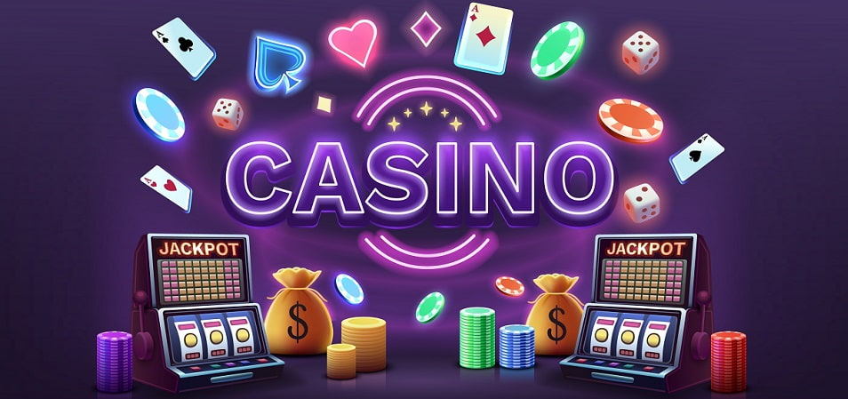 Online Casino Uden Licens Frihed og Risiko