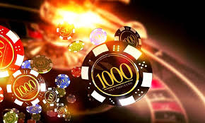 Online Casino Uden Om Rufus En Guide til Spil uden Begrænsninger Online Casino Uden Om Rufus En Guide til Spil uden Begrænsninger