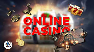 Online Casinoer Med Visa Sikkerhed, Hurtighed og Bekvemmelighed Online Casinoer Med Visa Sikkerhed, Hurtighed og Bekvemmelighed