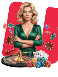Online Live Roulette Deutschland Ihr Leitfaden für das Spielerlebnis